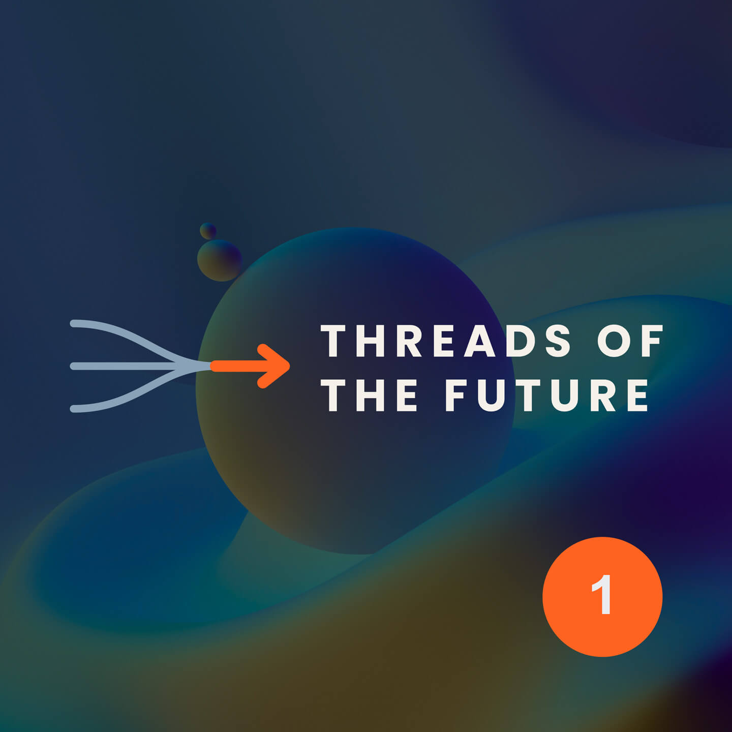 Protected: Threads of the Future
