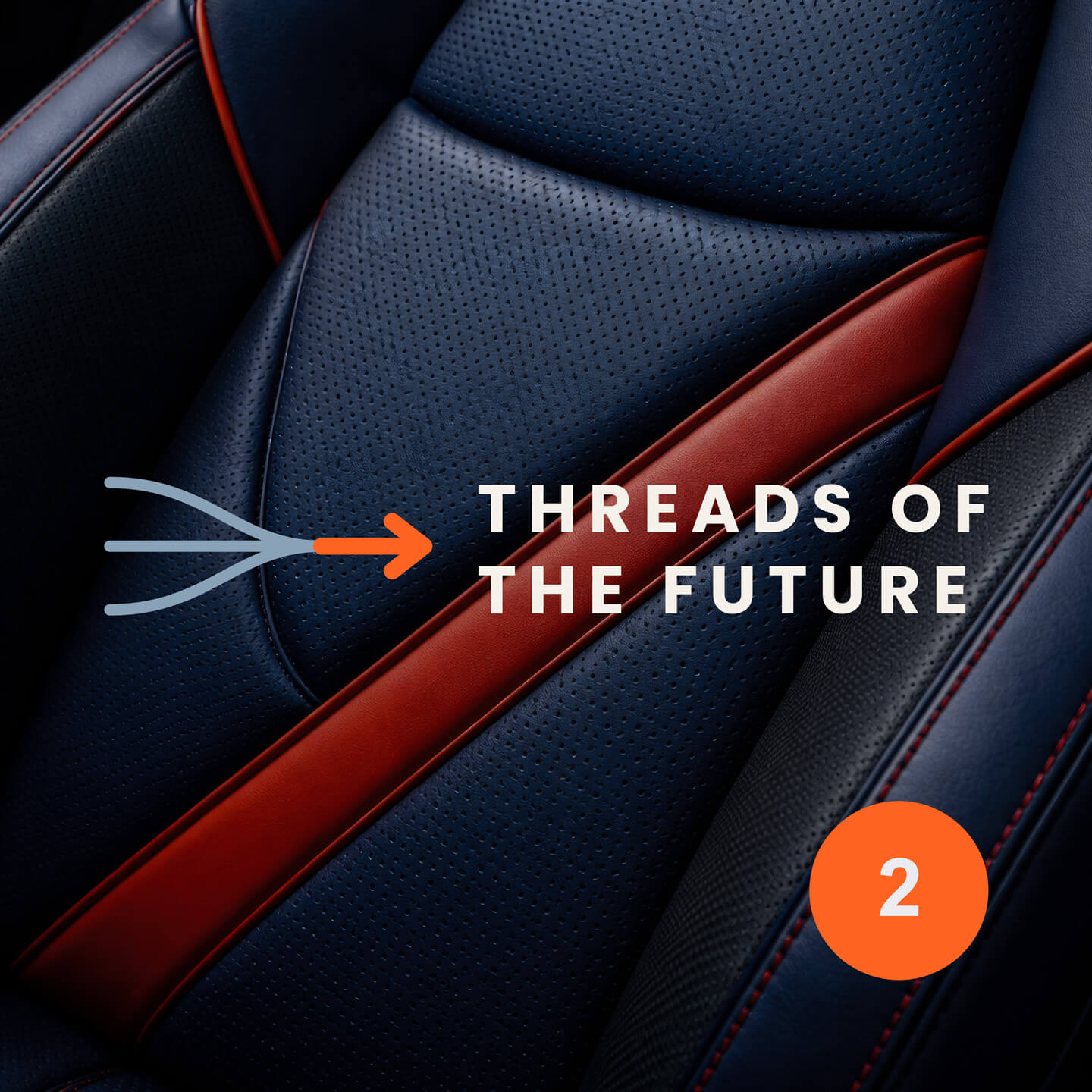 Protected: Threads of the Future — Footwear & Leather Technology Edition